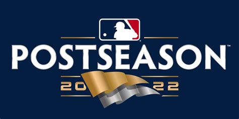 Mlbstreams reddit 2022 - If you want to watch MLB games, then you can find links to live streams and other events on the Reddit page. Sportsurge MLB Streams and Streaming on Reddit. Sportsurge Live MLB streams are a good way to watch the games. Reddit is a site where people go to find live streaming events from all around the world.